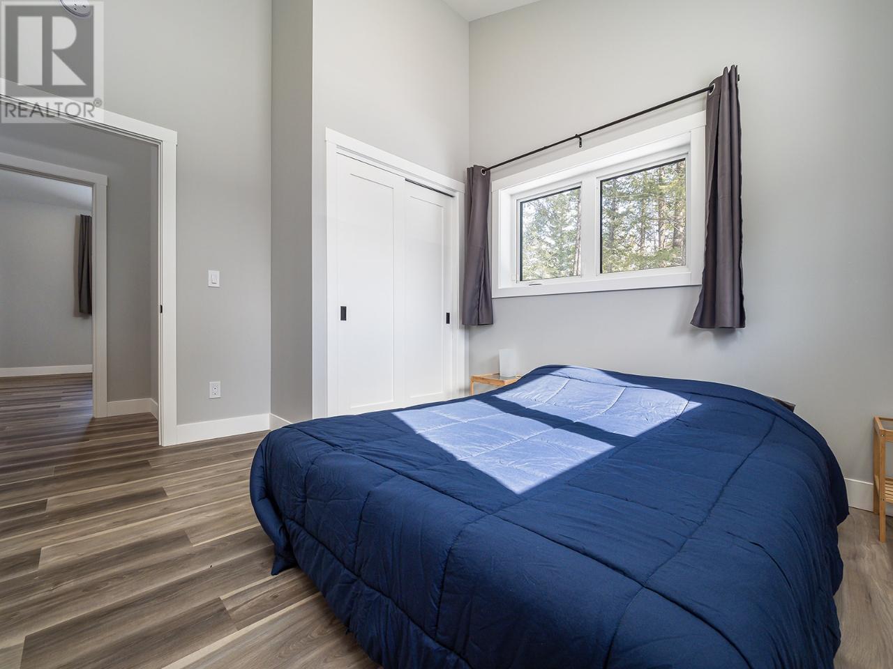 1360 Pine Drive Unit# 5, Golden, British Columbia  V0A 1H1 - Photo 21 - 10352809
