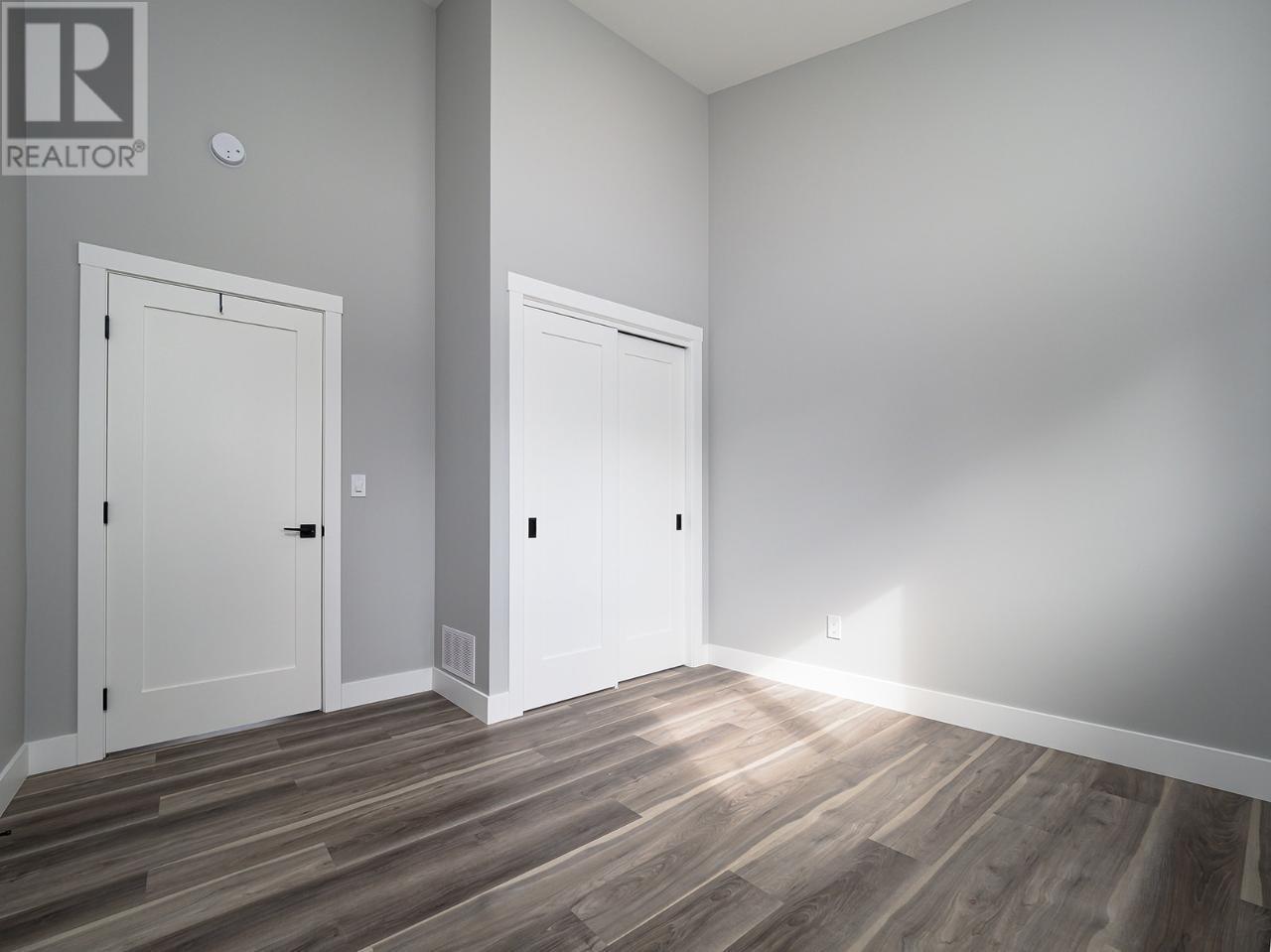 1360 Pine Drive Unit# 5, Golden, British Columbia  V0A 1H1 - Photo 24 - 10352809