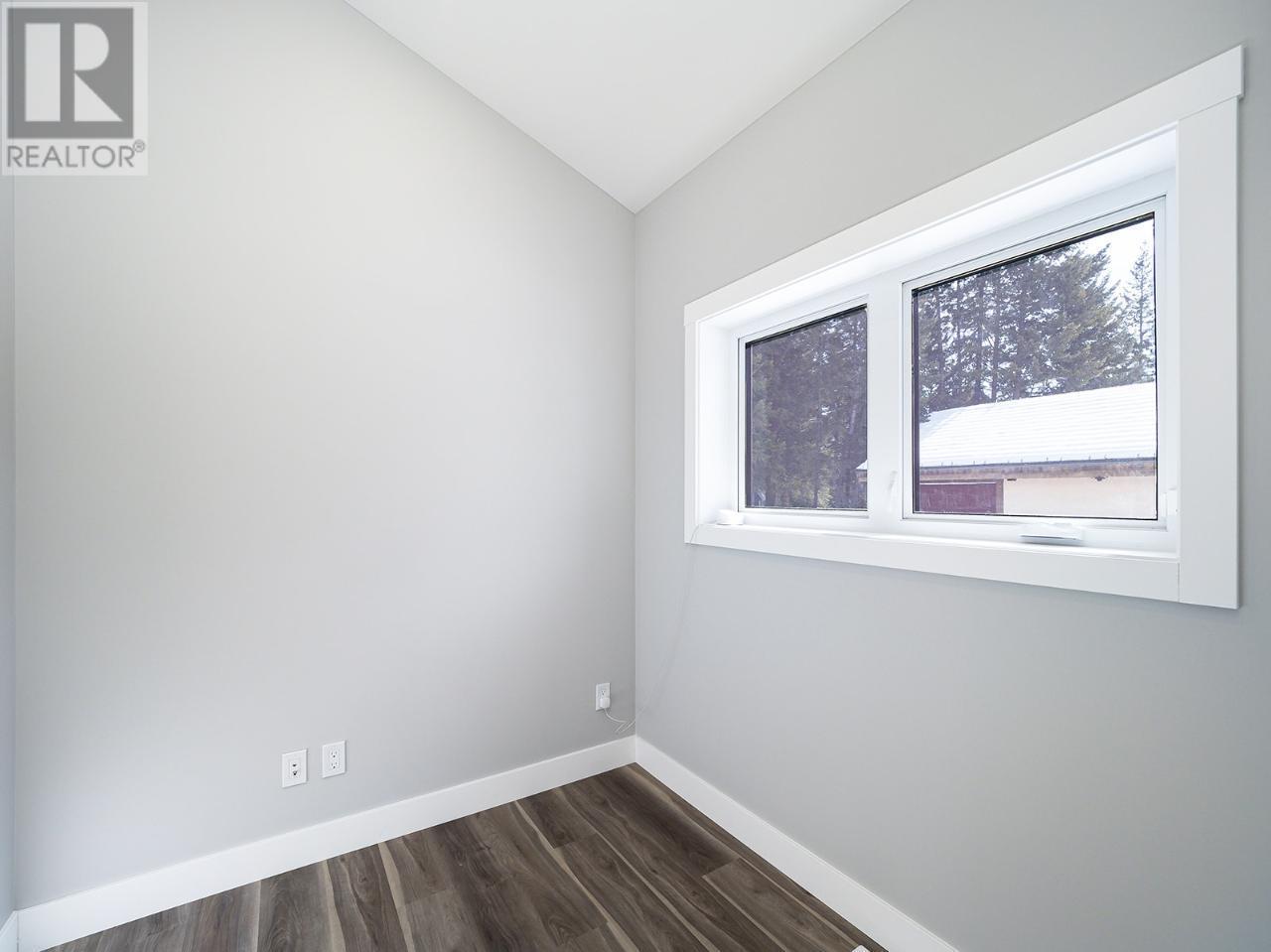 1360 Pine Drive Unit# 5, Golden, British Columbia  V0A 1H1 - Photo 25 - 10352809