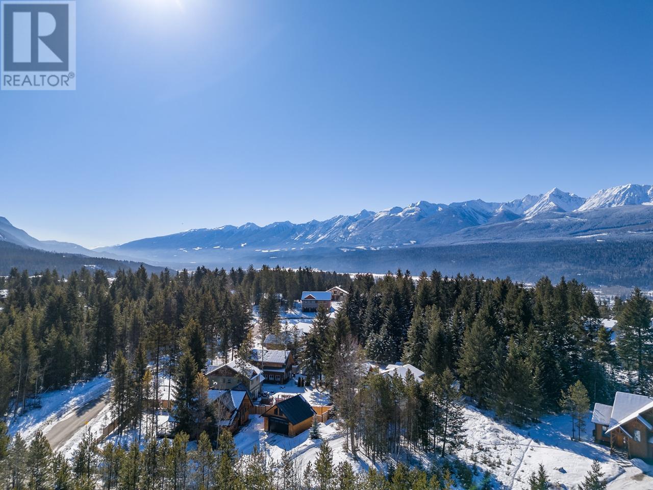 1360 Pine Drive Unit# 5, Golden, British Columbia  V0A 1H1 - Photo 30 - 10352809
