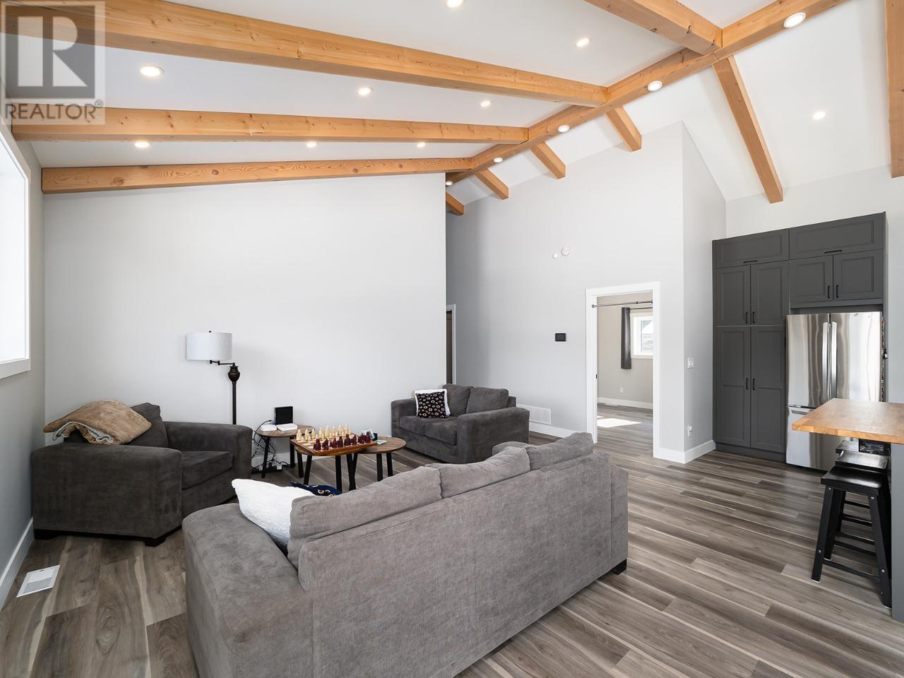 1360 Pine Drive Unit# 5, Golden, British Columbia  V0A 1H1 - Photo 6 - 10352809