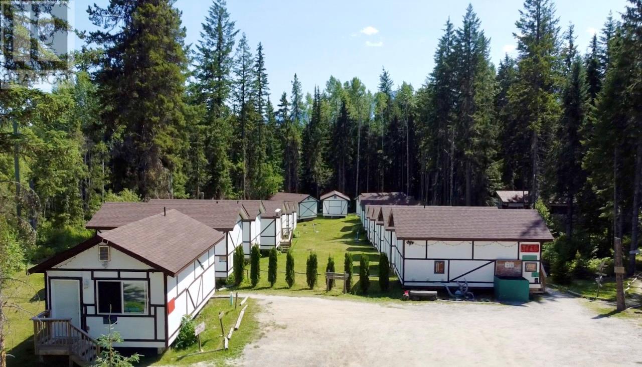 2383 Forde Station Road, Golden, British Columbia  V0A 1H0 - Photo 22 - 10352804