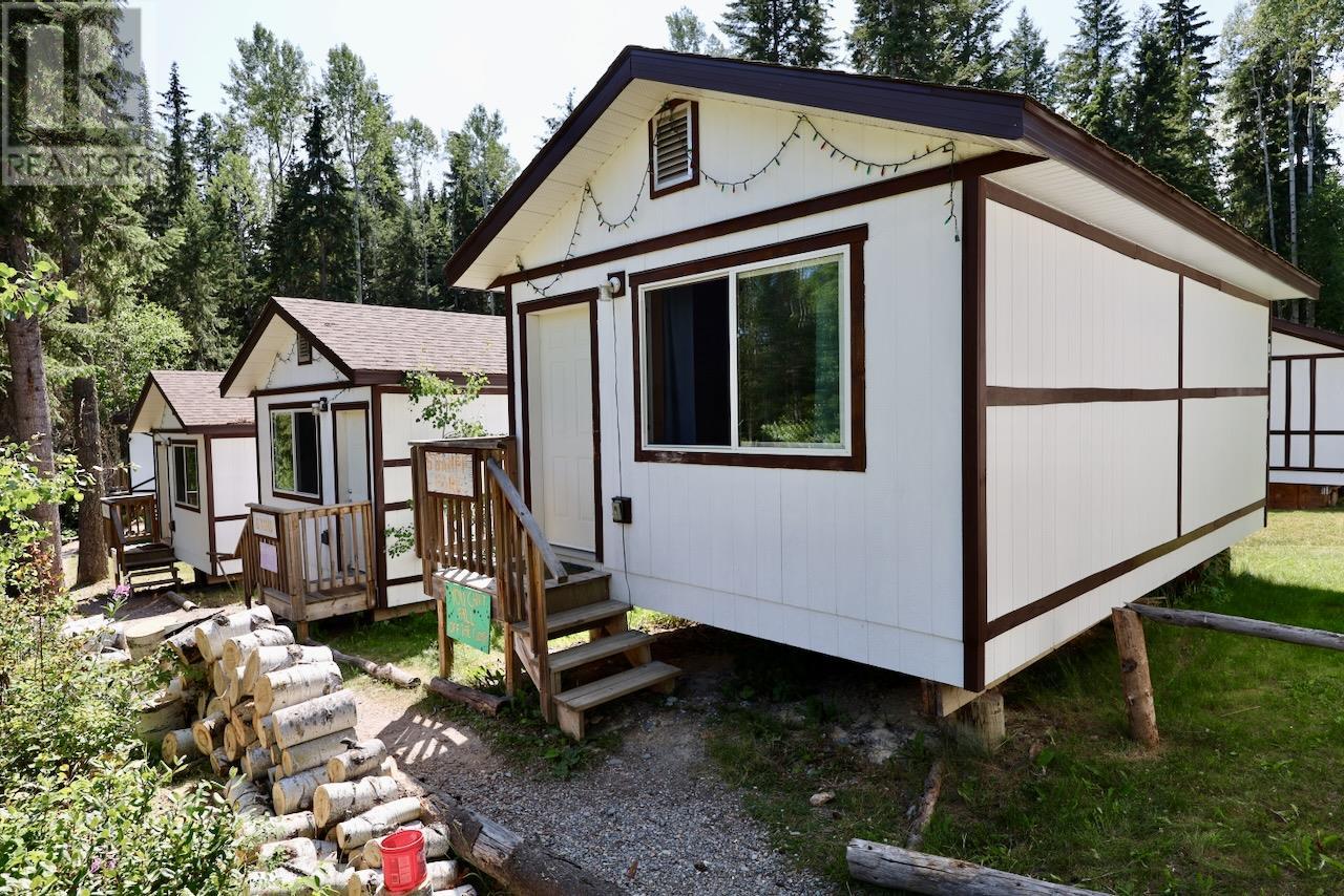 2383 Forde Station Road, Golden, British Columbia  V0A 1H0 - Photo 13 - 10352792
