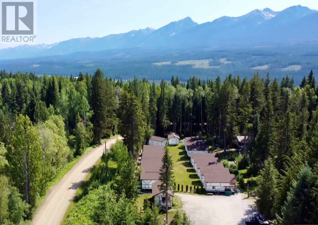 2383 Forde Station Road, Golden, British Columbia  V0A 1H0 - Photo 23 - 10352792