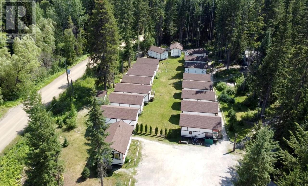 2383 Forde Station Road, Golden, British Columbia  V0A 1H0 - Photo 24 - 10352792