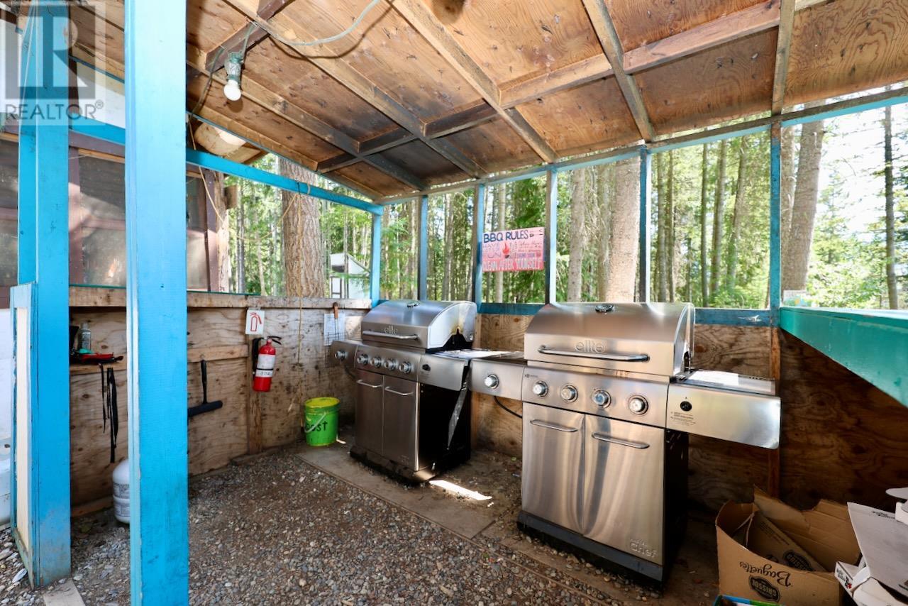 2383 Forde Station Road, Golden, British Columbia  V0A 1H0 - Photo 31 - 10352792