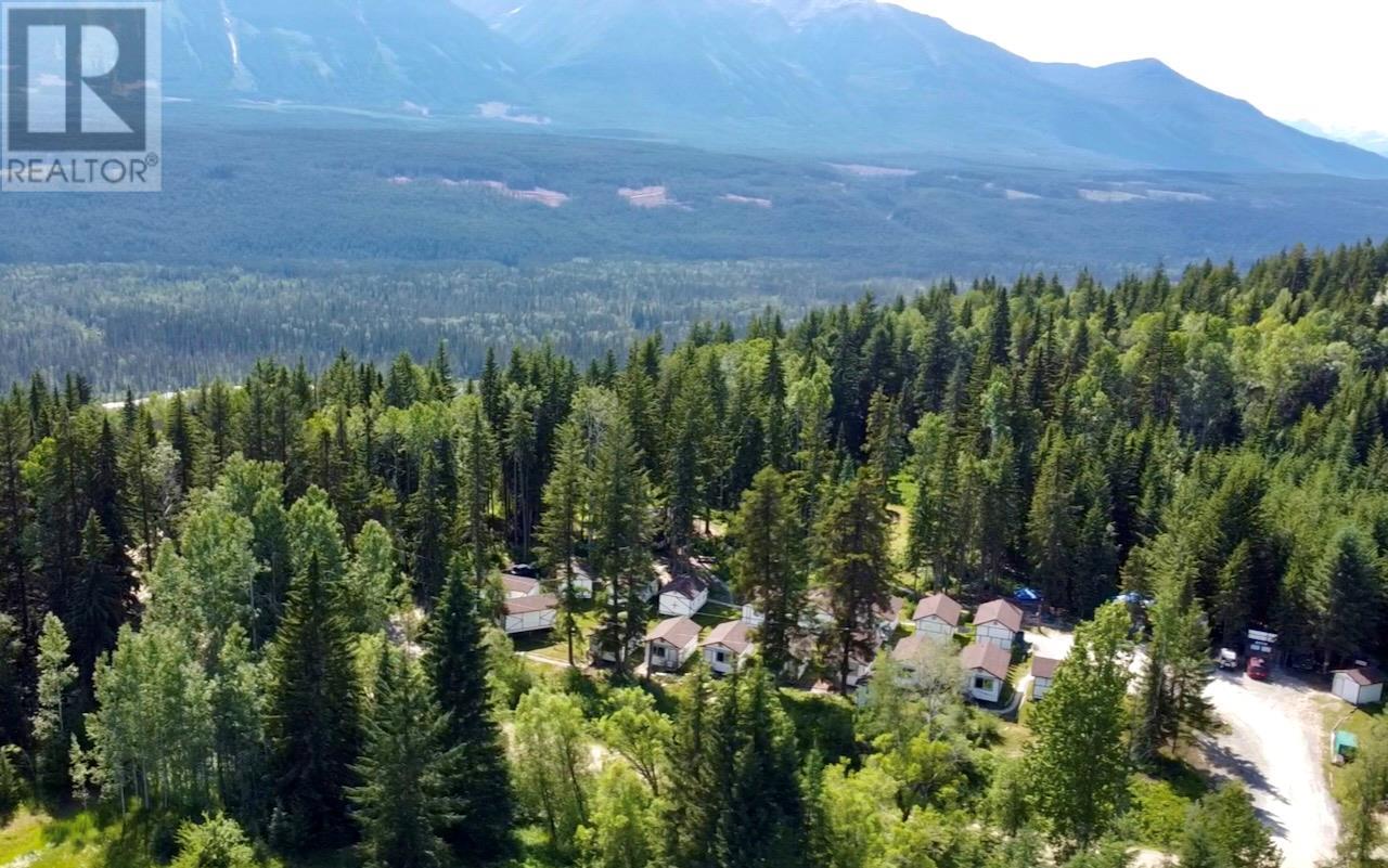 2383 Forde Station Road, Golden, British Columbia  V0A 1H0 - Photo 32 - 10352792