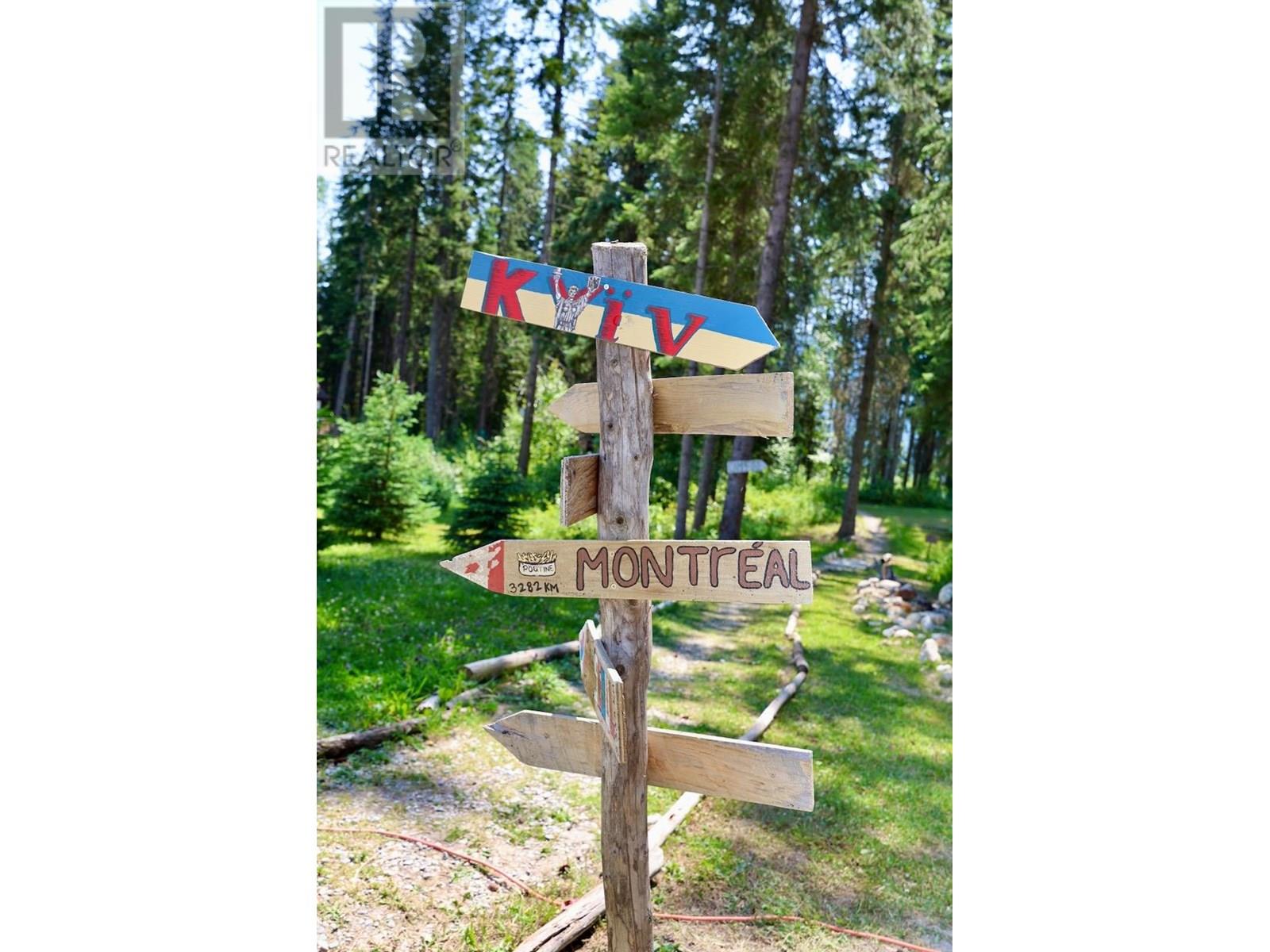 2383 Forde Station Road, Golden, British Columbia  V0A 1H0 - Photo 39 - 10352792