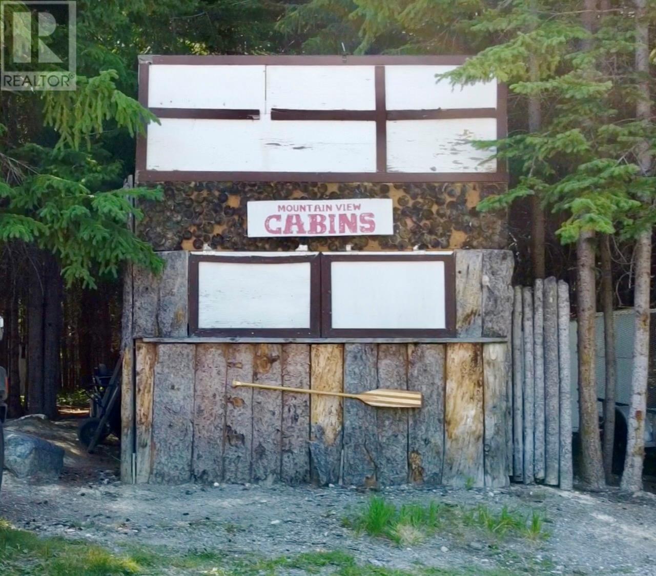 2383 Forde Station Road, Golden, British Columbia  V0A 1H0 - Photo 47 - 10352792