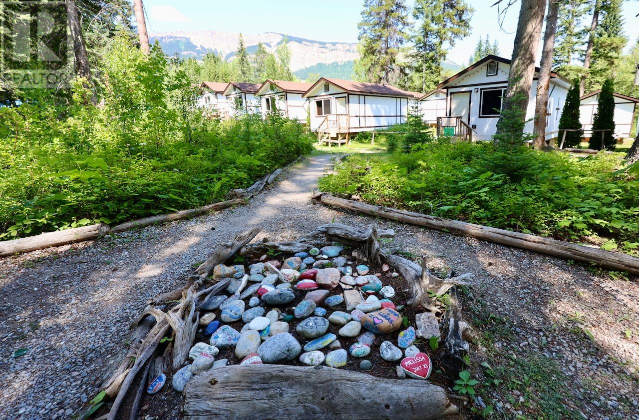 2383 Forde Station Road, Golden, British Columbia  V0A 1H0 - Photo 48 - 10352792