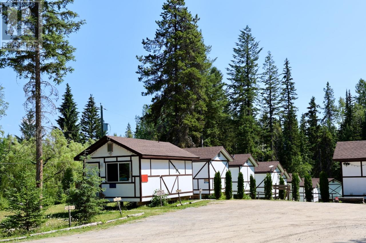 2383 Forde Station Road, Golden, British Columbia  V0A 1H0 - Photo 57 - 10352792