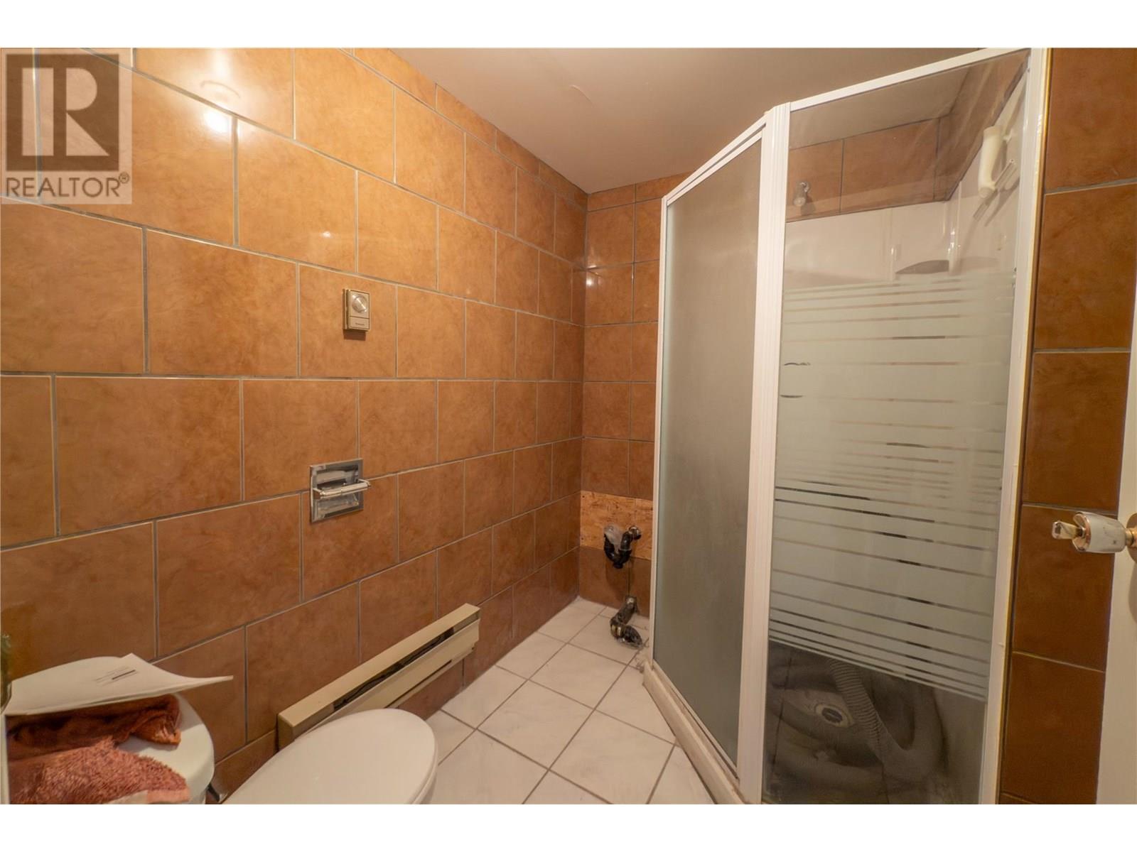 1691 Oberg Johnson Road, Golden, British Columbia  V0A 1H1 - Photo 14 - 10352667