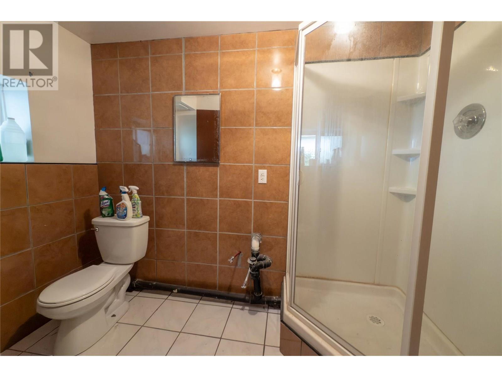 1691 Oberg Johnson Road, Golden, British Columbia  V0A 1H1 - Photo 15 - 10352667