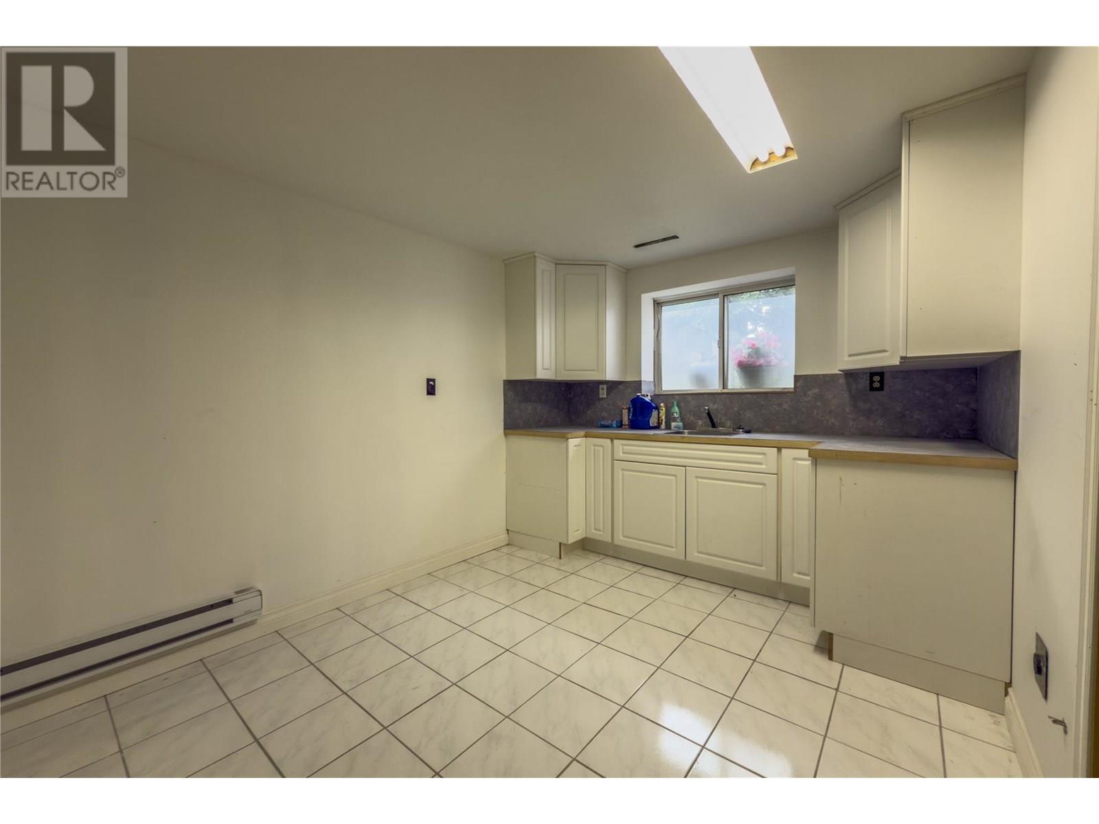 1691 Oberg Johnson Road, Golden, British Columbia  V0A 1H1 - Photo 16 - 10352667
