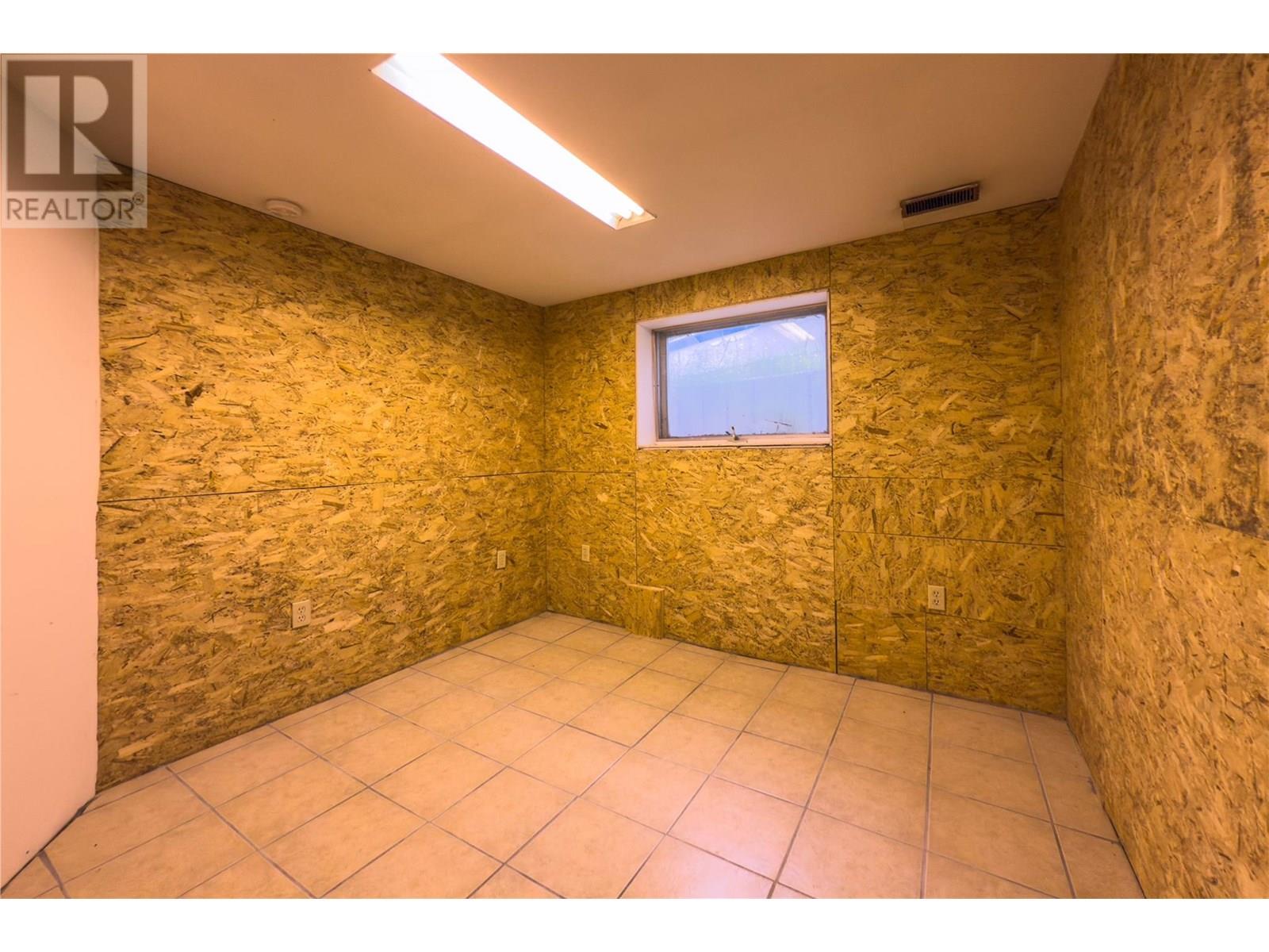 1691 Oberg Johnson Road, Golden, British Columbia  V0A 1H1 - Photo 17 - 10352667