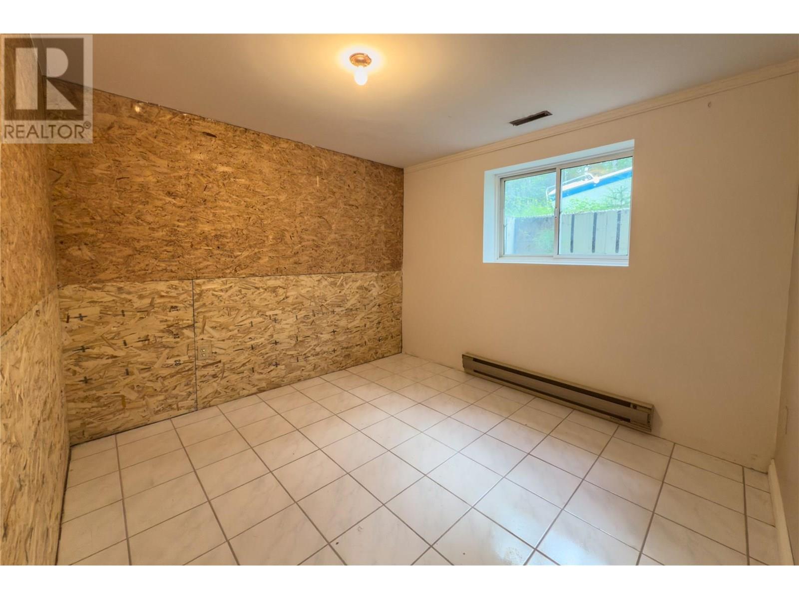 1691 Oberg Johnson Road, Golden, British Columbia  V0A 1H1 - Photo 19 - 10352667