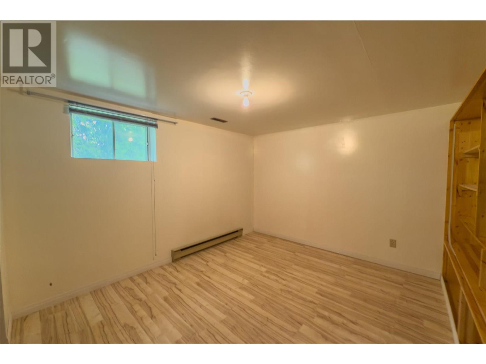 1691 Oberg Johnson Road, Golden, British Columbia  V0A 1H1 - Photo 21 - 10352667