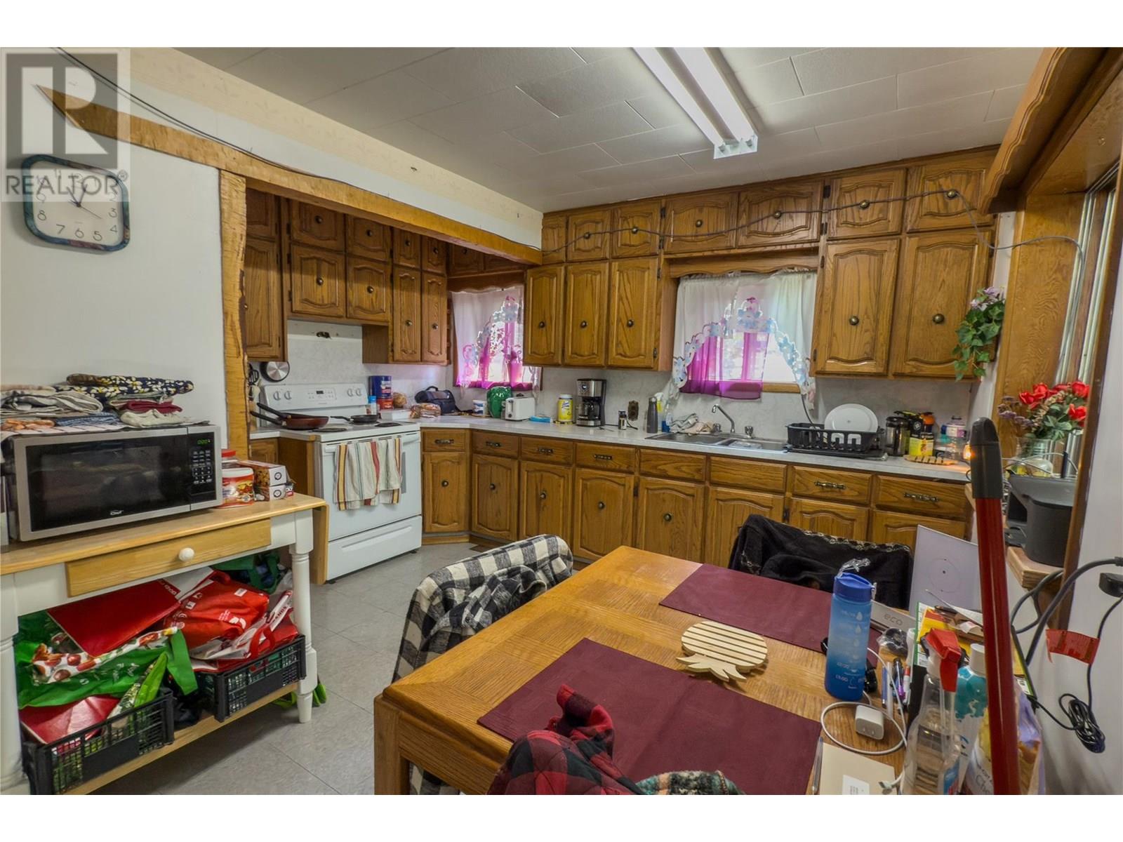 1691 Oberg Johnson Road, Golden, British Columbia  V0A 1H1 - Photo 24 - 10352667