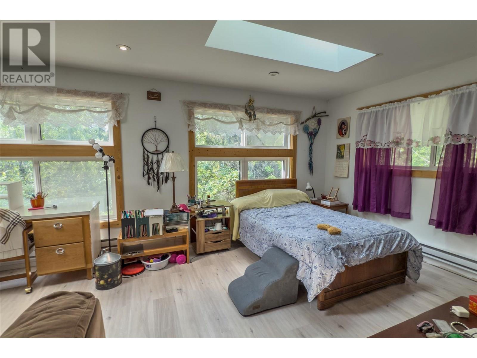 1691 Oberg Johnson Road, Golden, British Columbia  V0A 1H1 - Photo 25 - 10352667