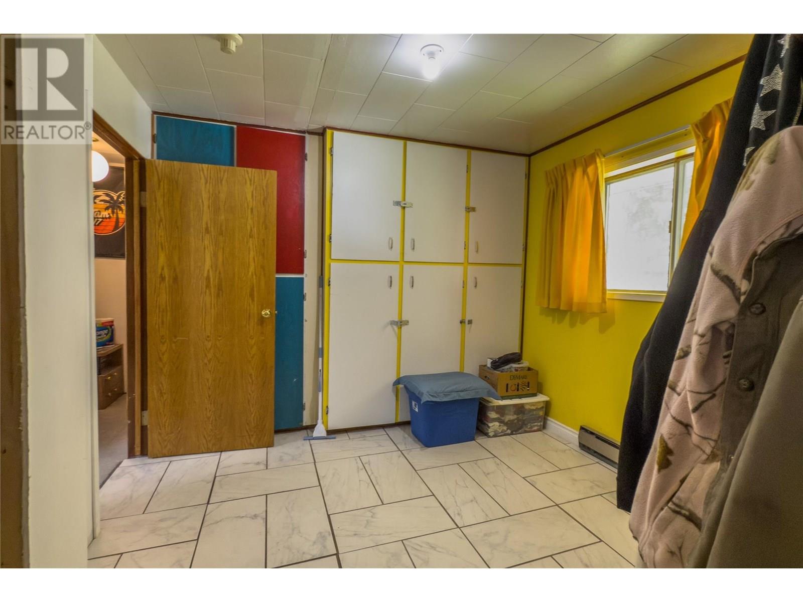 1691 Oberg Johnson Road, Golden, British Columbia  V0A 1H1 - Photo 27 - 10352667