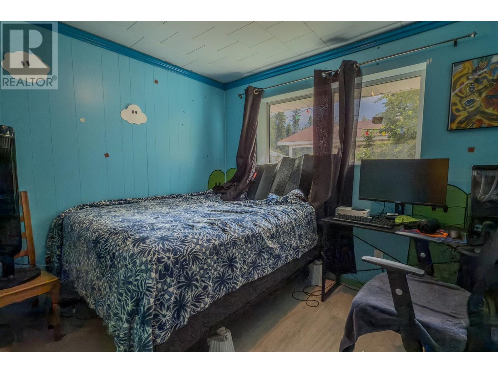 1691 Oberg Johnson Road, Golden, British Columbia  V0A 1H1 - Photo 29 - 10352667