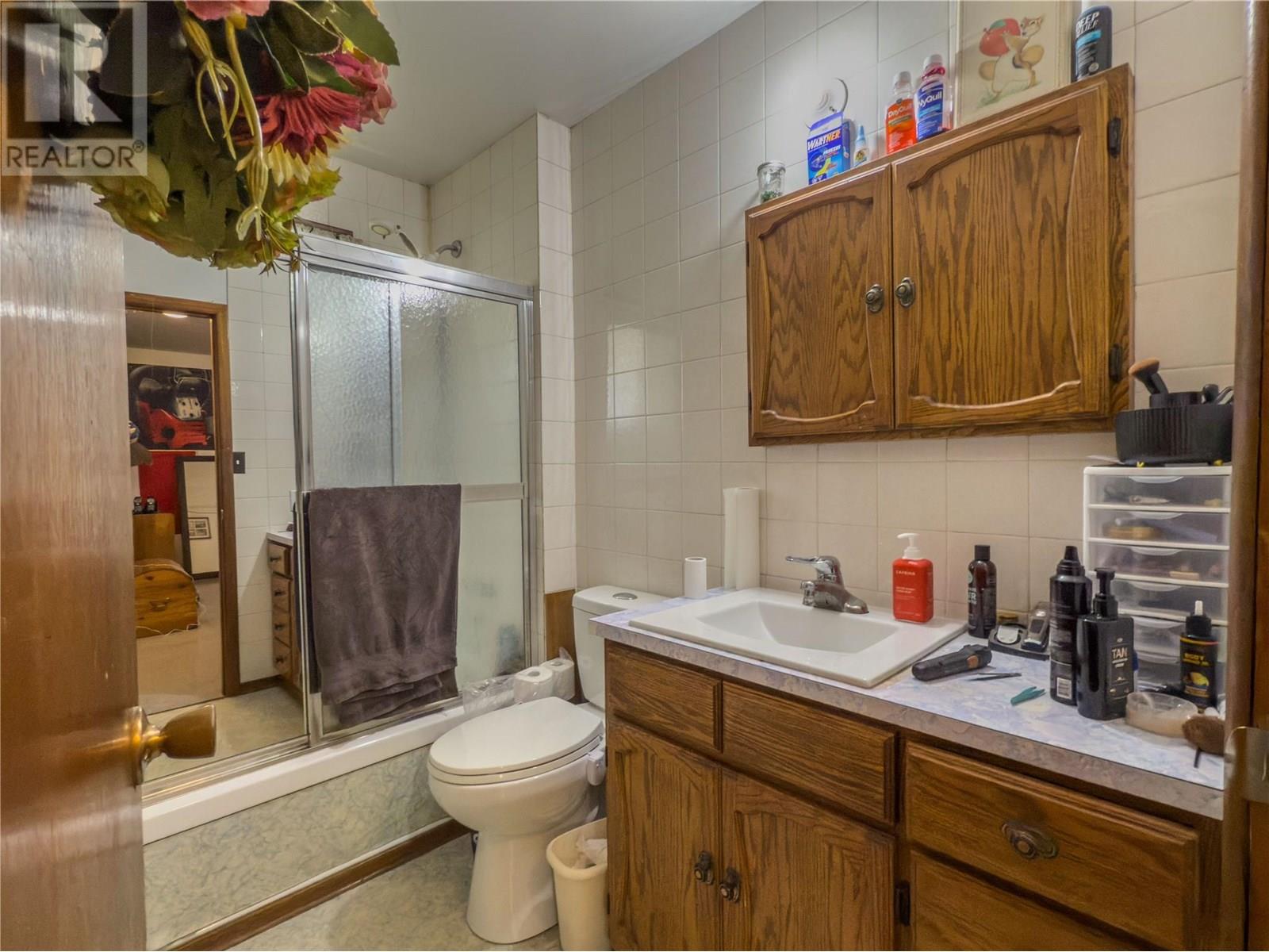 1691 Oberg Johnson Road, Golden, British Columbia  V0A 1H1 - Photo 30 - 10352667