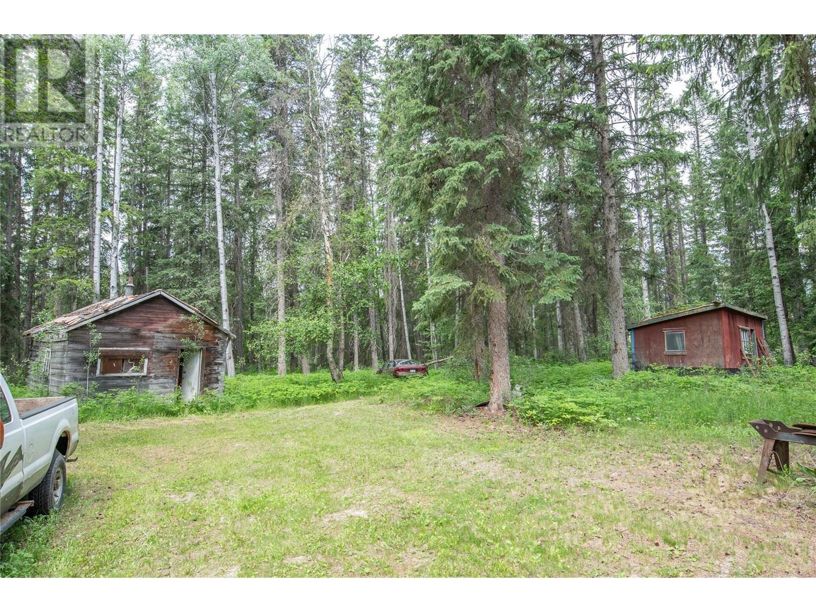 1691 Oberg Johnson Road, Golden, British Columbia  V0A 1H1 - Photo 50 - 10352667