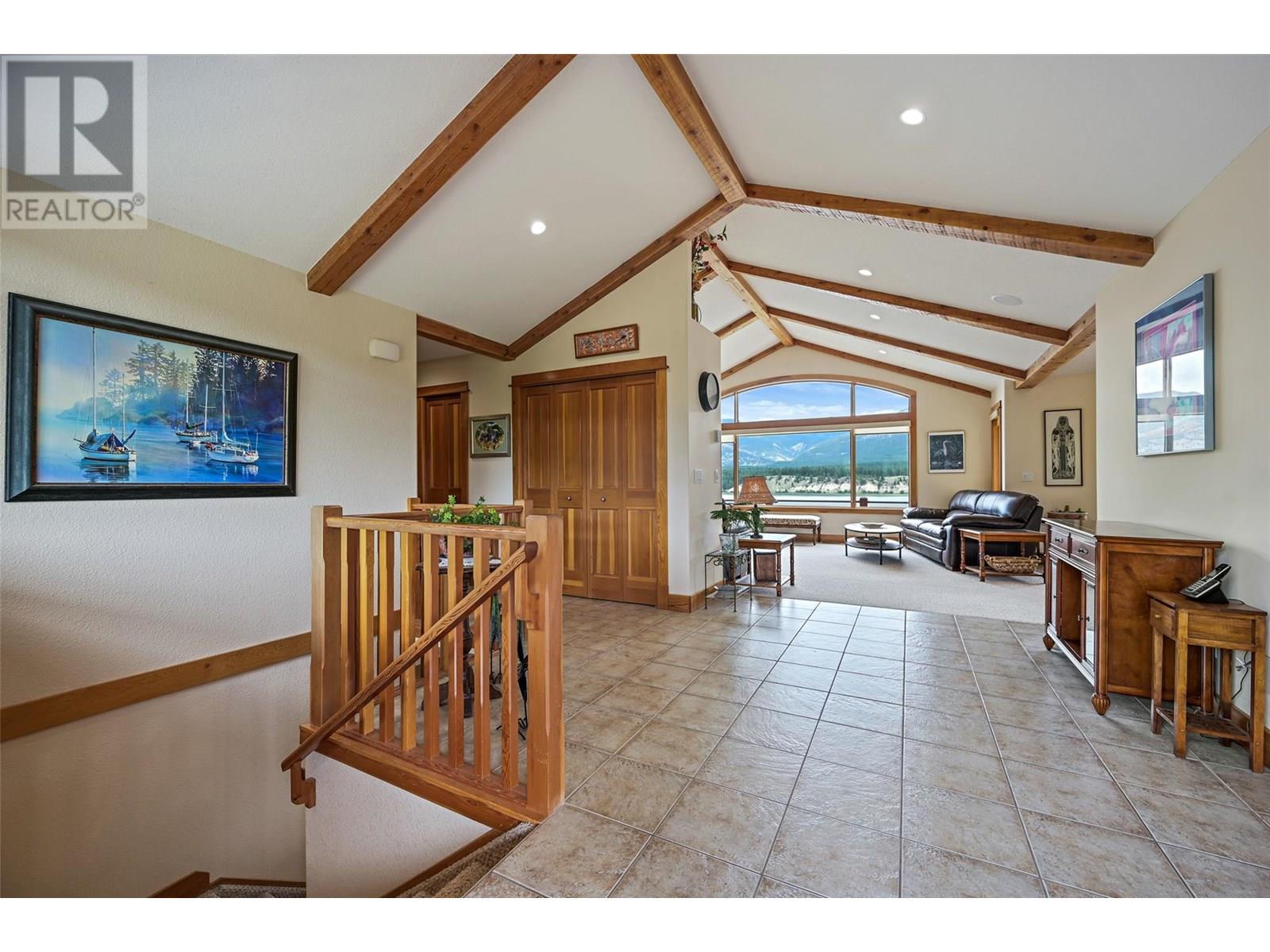 2335 Ruault Road, Invermere, British Columbia  V0A 1K4 - Photo 11 - 10352379