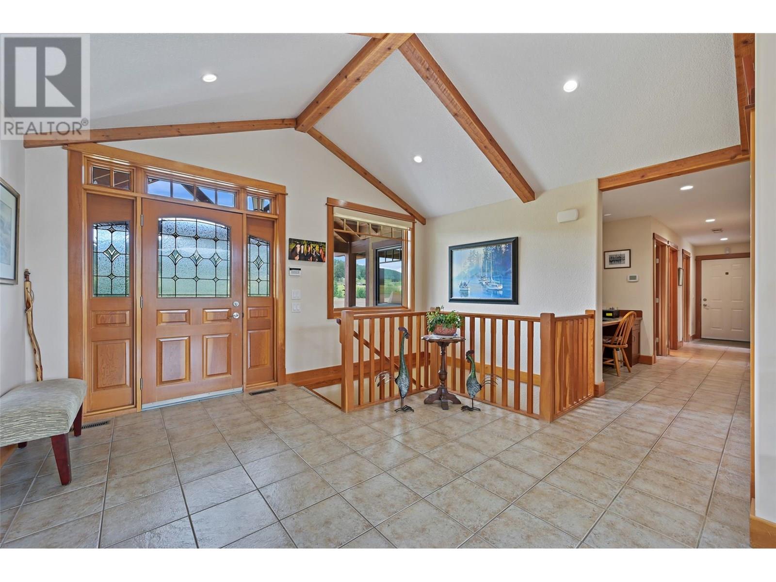2335 Ruault Road, Invermere, British Columbia  V0A 1K4 - Photo 12 - 10352379