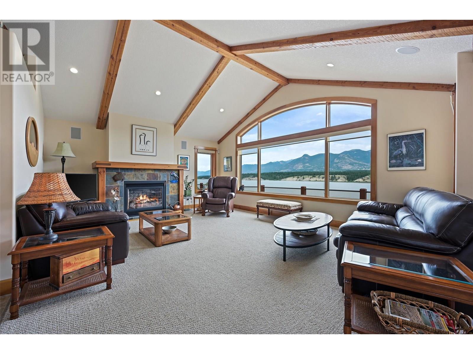 2335 Ruault Road, Invermere, British Columbia  V0A 1K4 - Photo 13 - 10352379