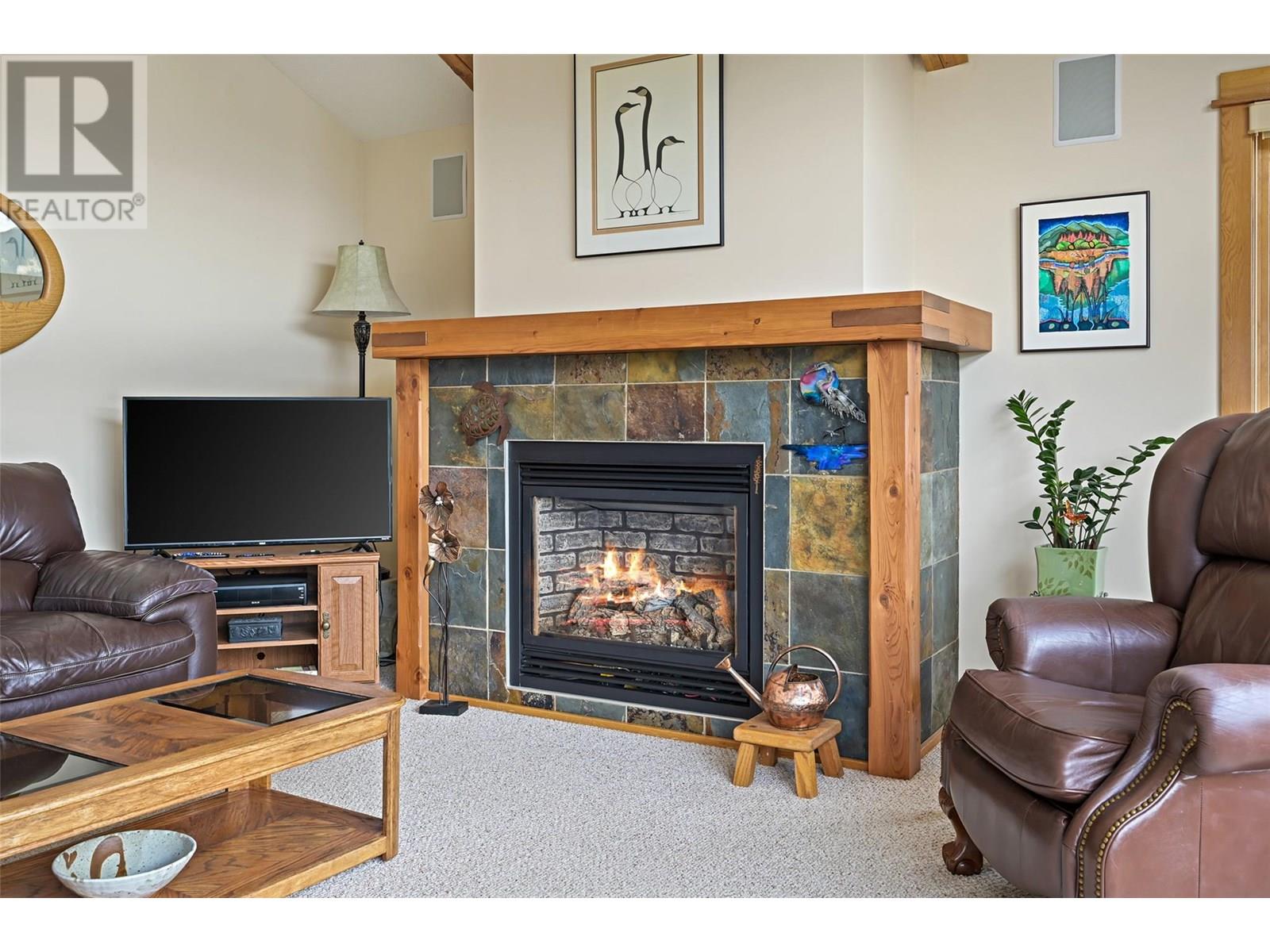 2335 Ruault Road, Invermere, British Columbia  V0A 1K4 - Photo 14 - 10352379
