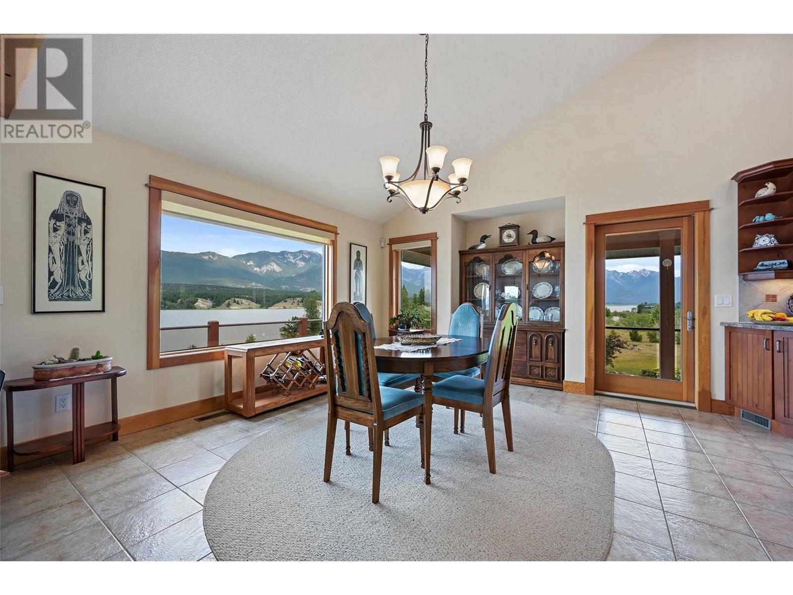 2335 Ruault Road, Invermere, British Columbia  V0A 1K4 - Photo 16 - 10352379