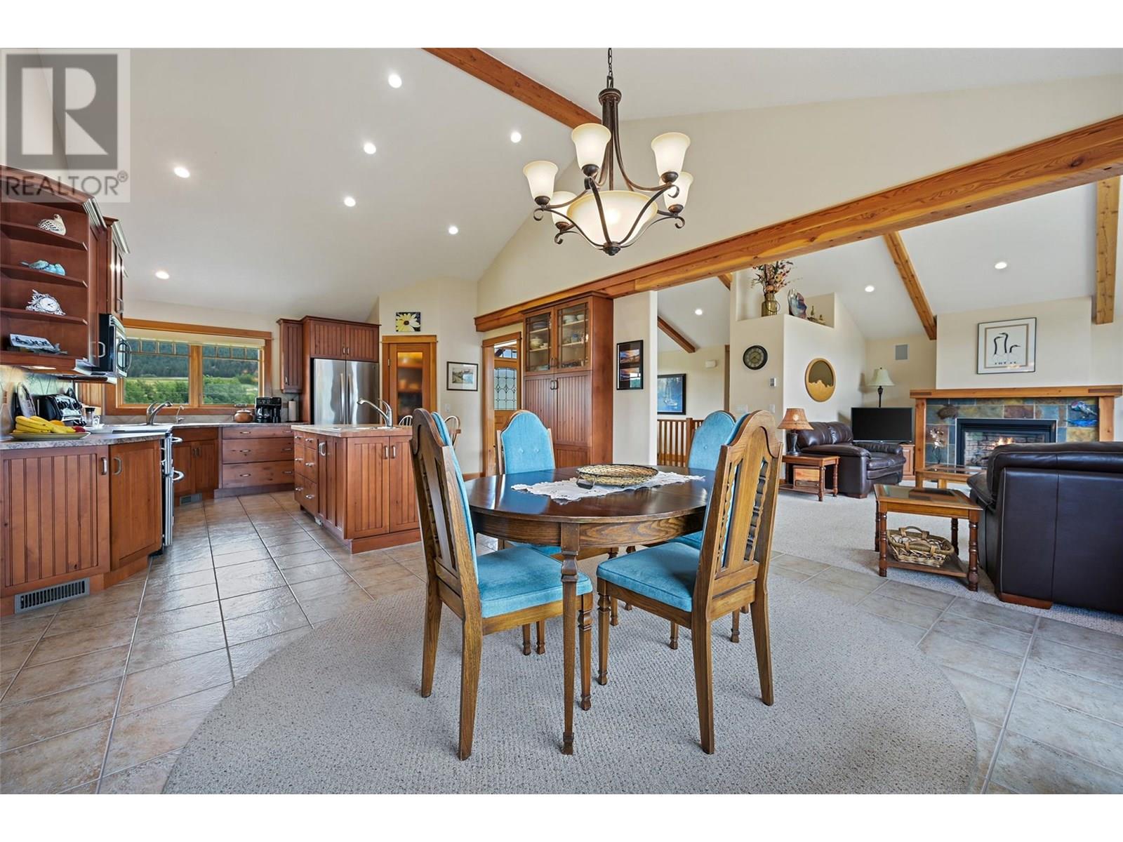 2335 Ruault Road, Invermere, British Columbia  V0A 1K4 - Photo 17 - 10352379