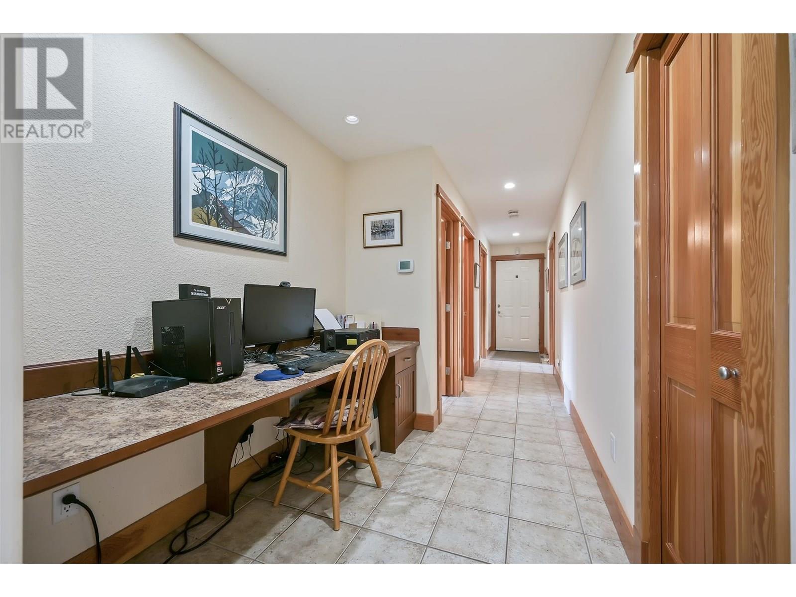 2335 Ruault Road, Invermere, British Columbia  V0A 1K4 - Photo 23 - 10352379