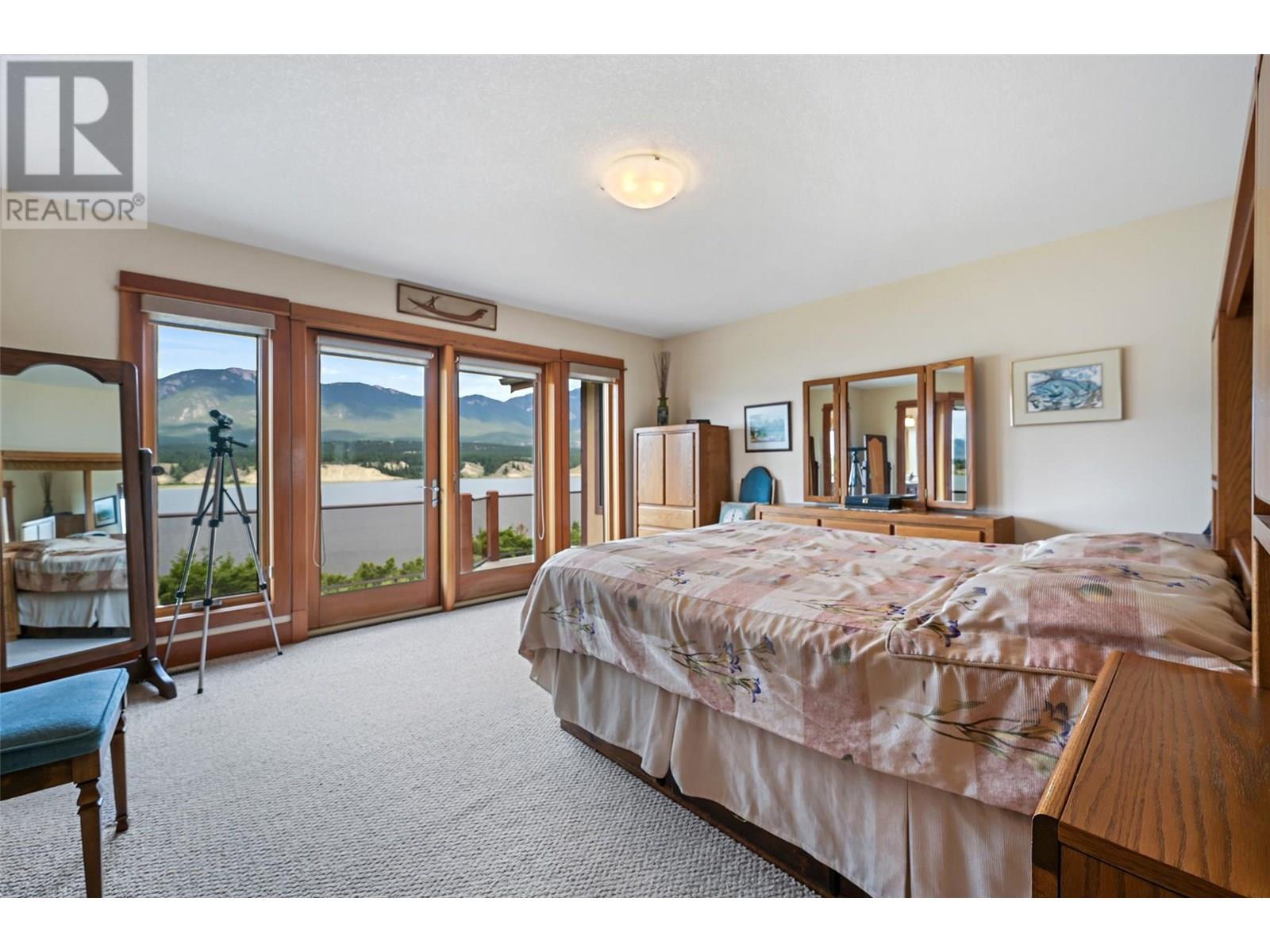 2335 Ruault Road, Invermere, British Columbia  V0A 1K4 - Photo 24 - 10352379
