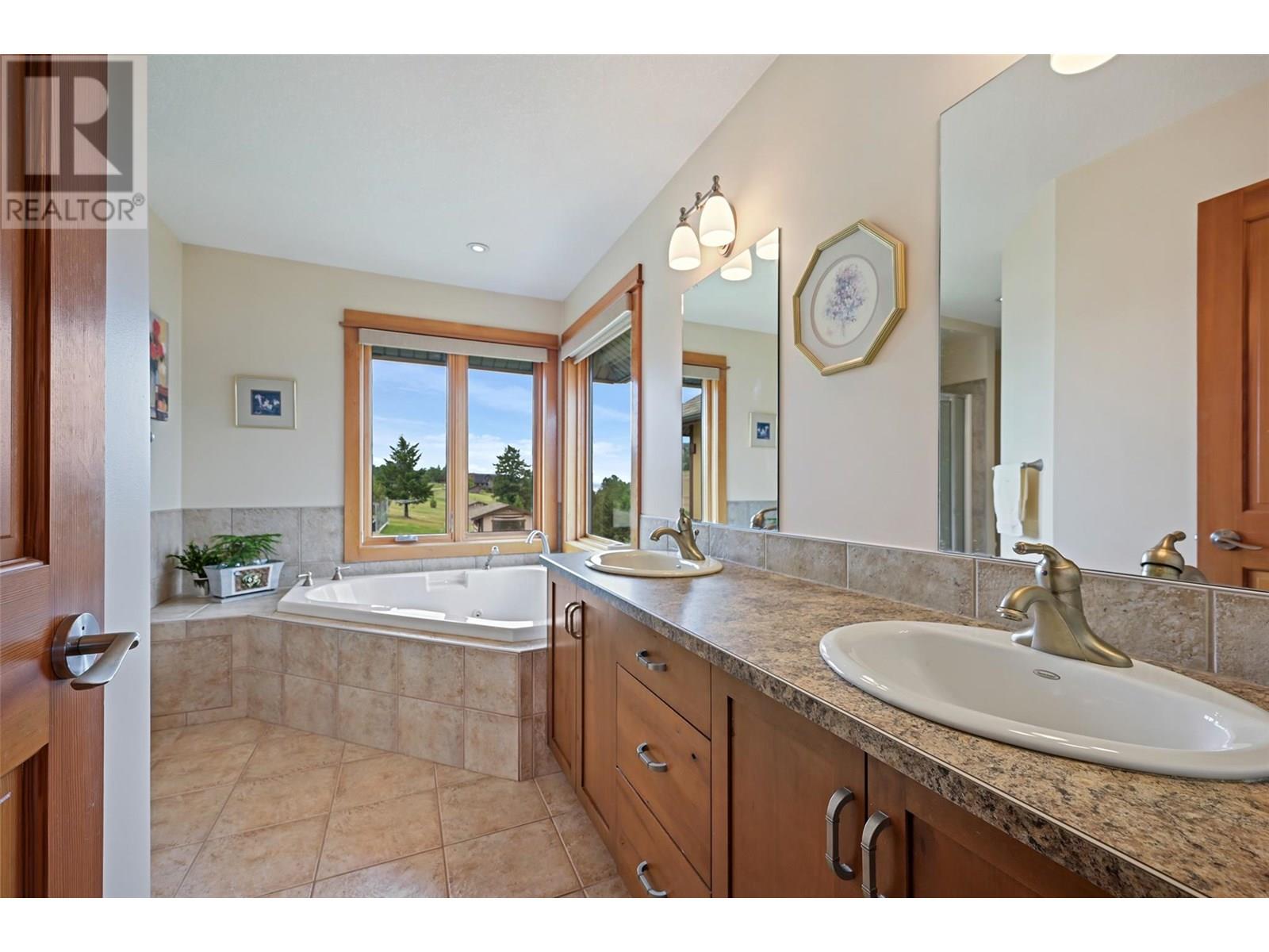 2335 Ruault Road, Invermere, British Columbia  V0A 1K4 - Photo 25 - 10352379