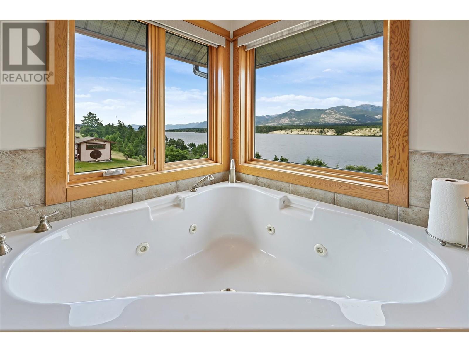 2335 Ruault Road, Invermere, British Columbia  V0A 1K4 - Photo 26 - 10352379