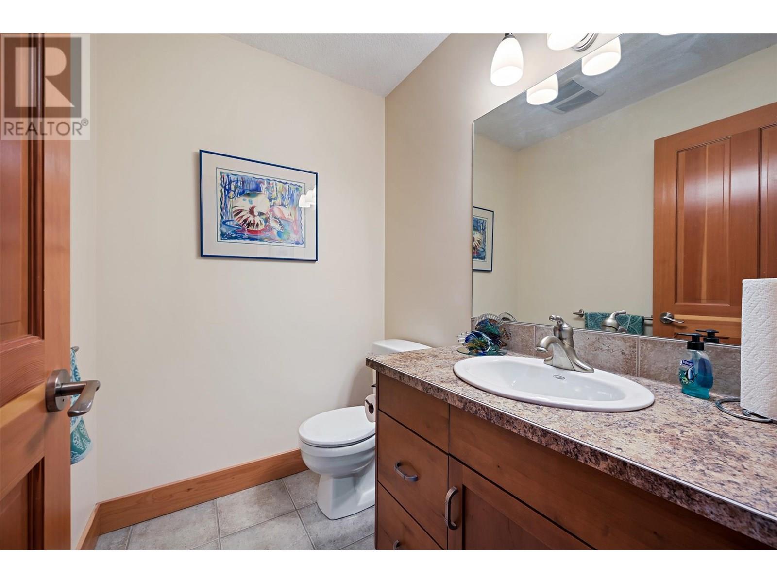 2335 Ruault Road, Invermere, British Columbia  V0A 1K4 - Photo 27 - 10352379