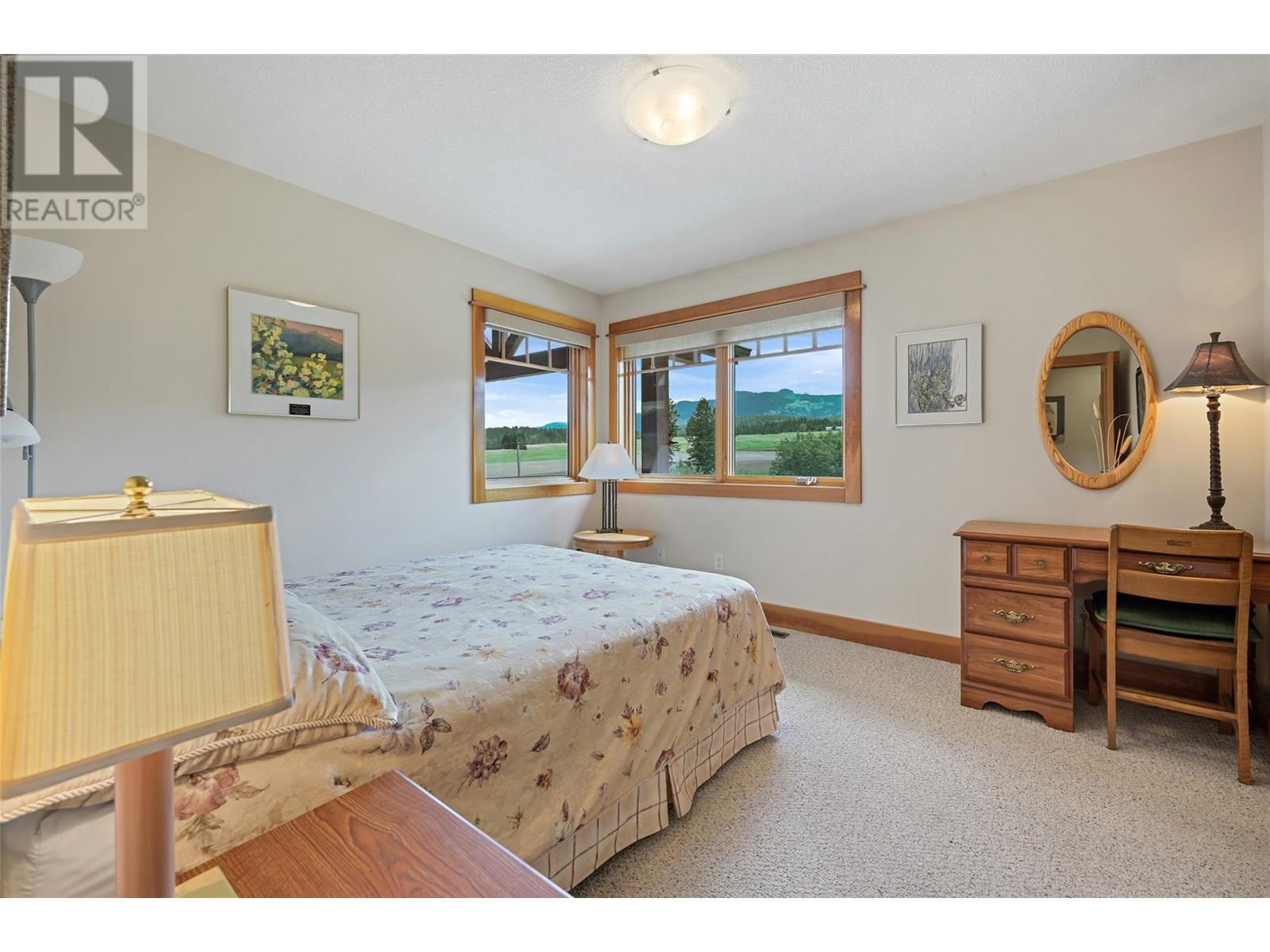 2335 Ruault Road, Invermere, British Columbia  V0A 1K4 - Photo 29 - 10352379