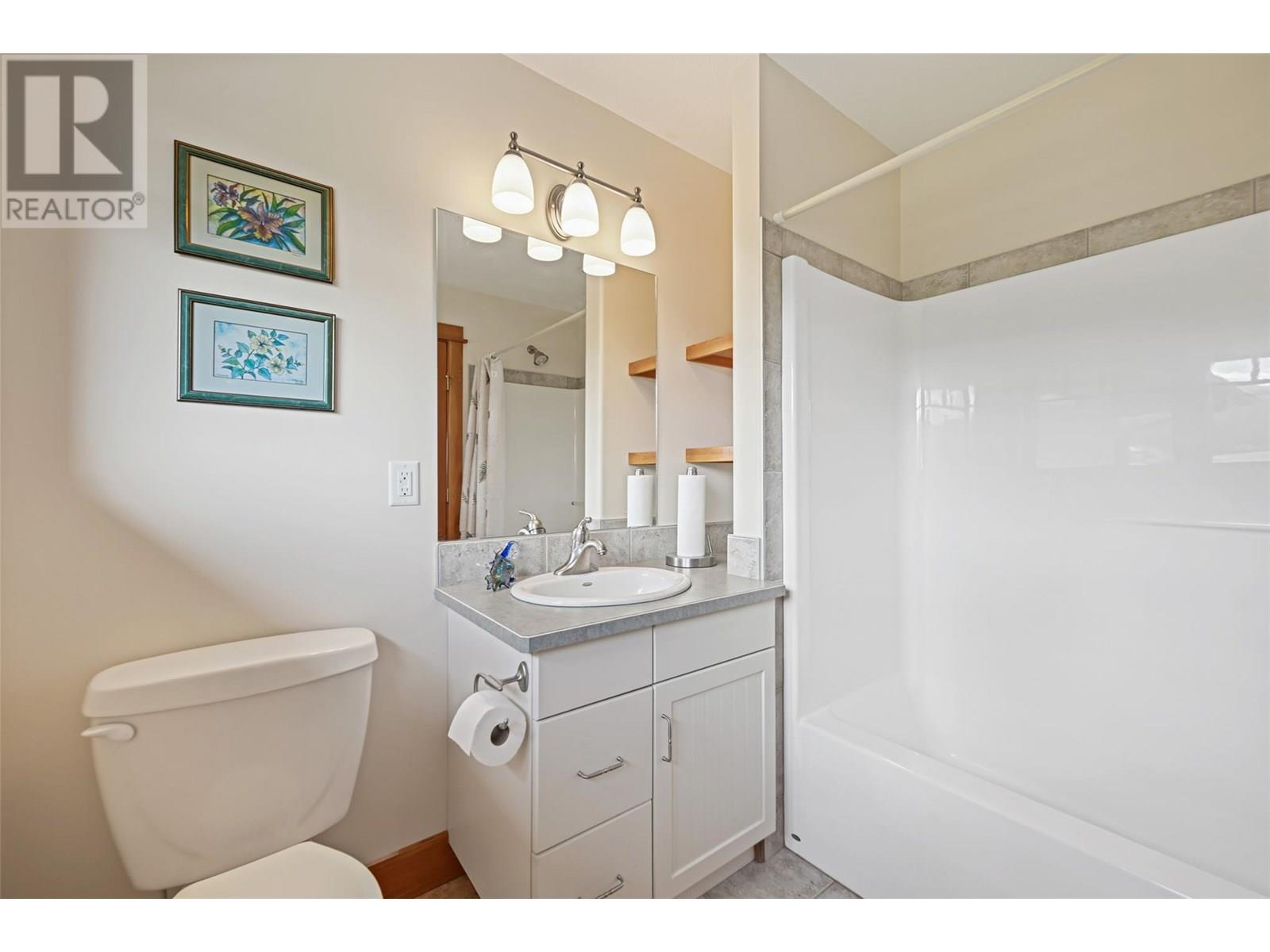 2335 Ruault Road, Invermere, British Columbia  V0A 1K4 - Photo 30 - 10352379