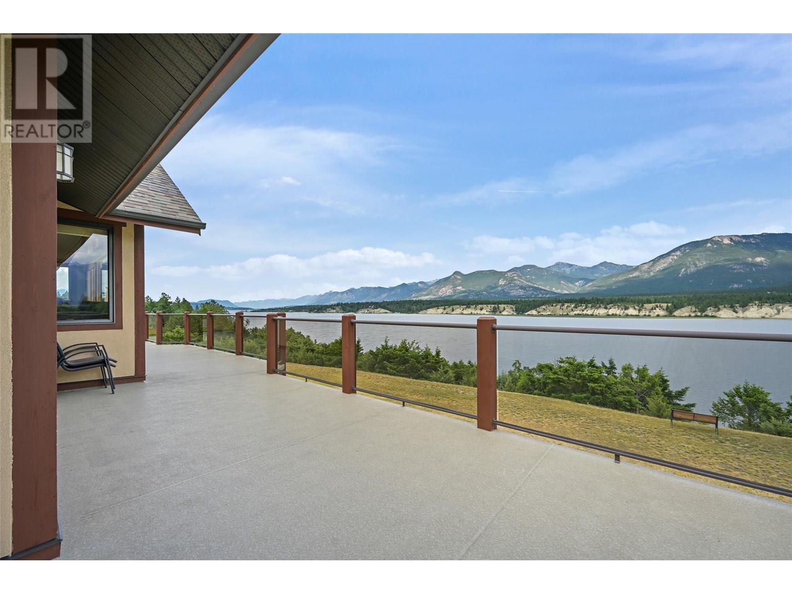 2335 Ruault Road, Invermere, British Columbia  V0A 1K4 - Photo 31 - 10352379