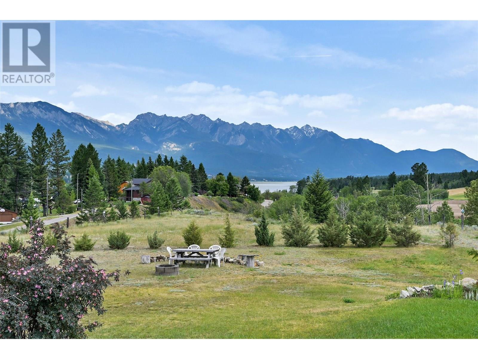 2335 Ruault Road, Invermere, British Columbia  V0A 1K4 - Photo 33 - 10352379