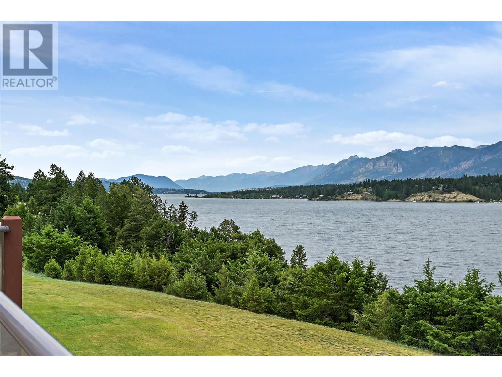 2335 Ruault Road, Invermere, British Columbia  V0A 1K4 - Photo 34 - 10352379