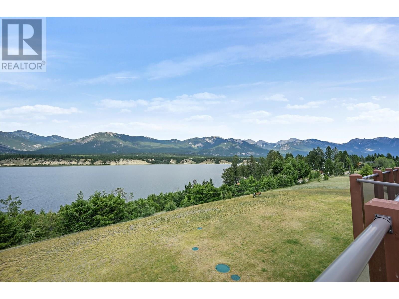 2335 Ruault Road, Invermere, British Columbia  V0A 1K4 - Photo 36 - 10352379