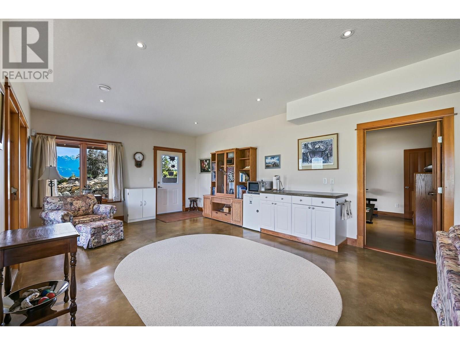 2335 Ruault Road, Invermere, British Columbia  V0A 1K4 - Photo 39 - 10352379