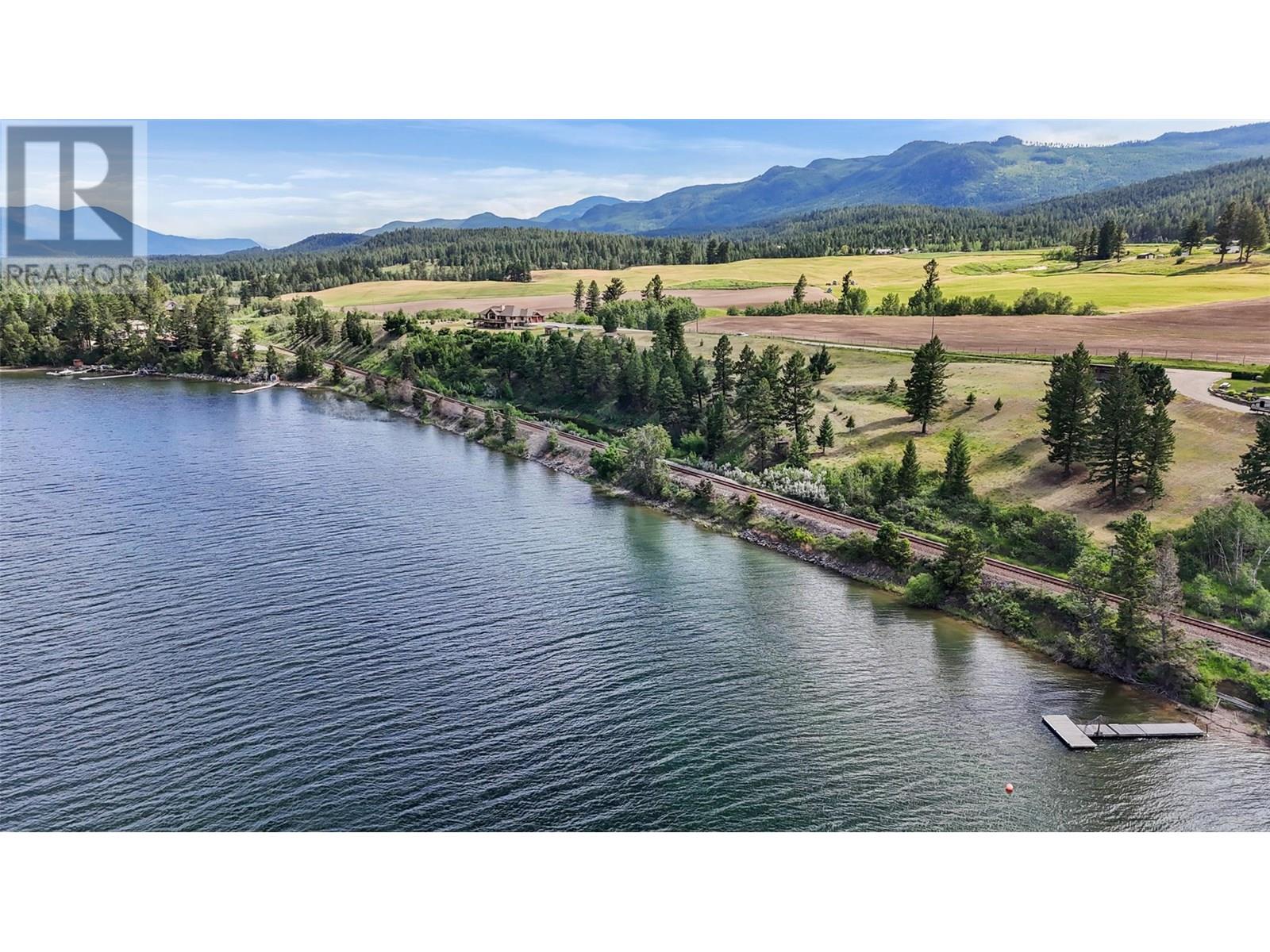 2335 Ruault Road, Invermere, British Columbia  V0A 1K4 - Photo 4 - 10352379