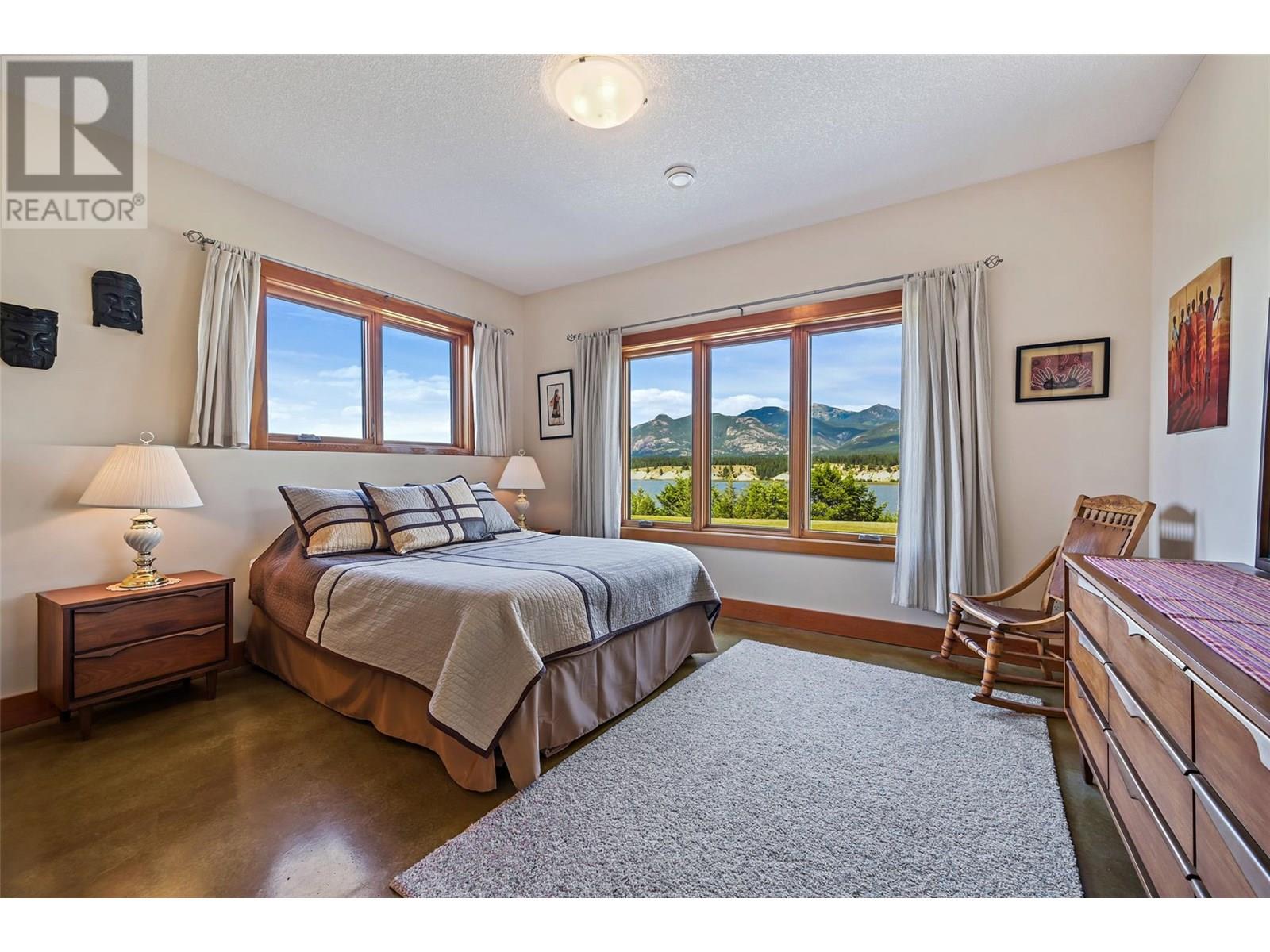 2335 Ruault Road, Invermere, British Columbia  V0A 1K4 - Photo 40 - 10352379