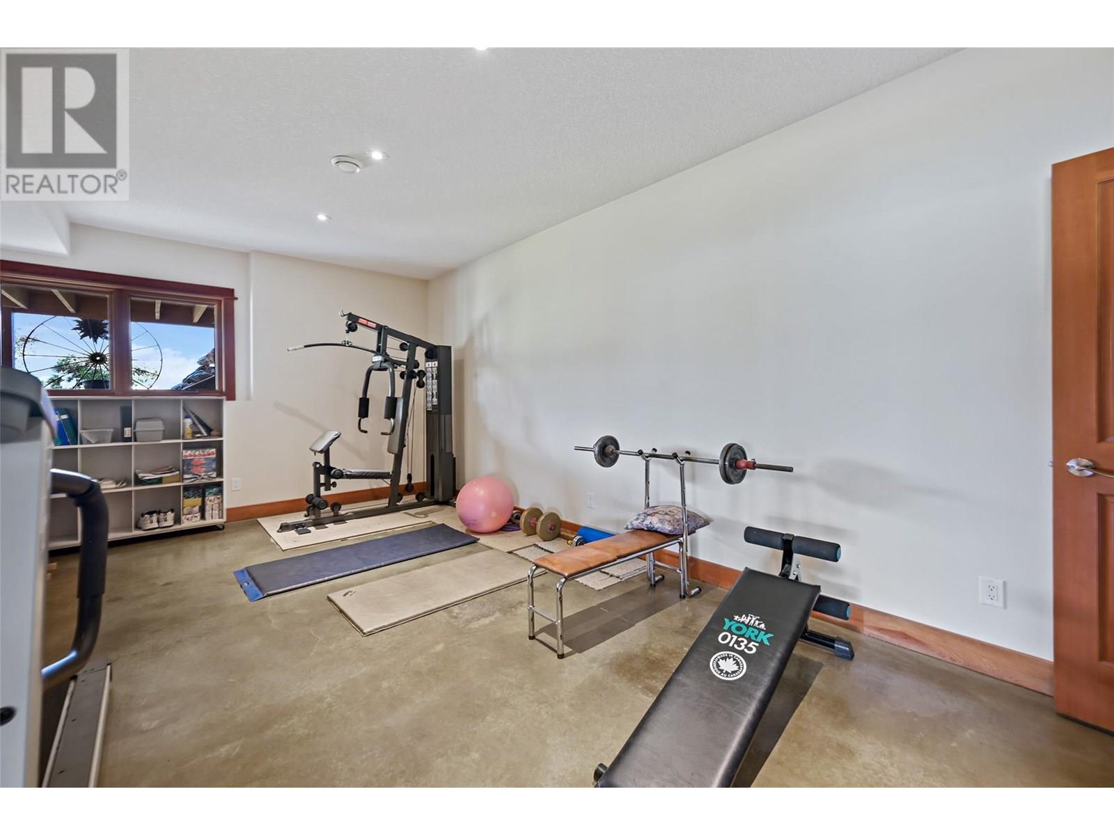 2335 Ruault Road, Invermere, British Columbia  V0A 1K4 - Photo 41 - 10352379