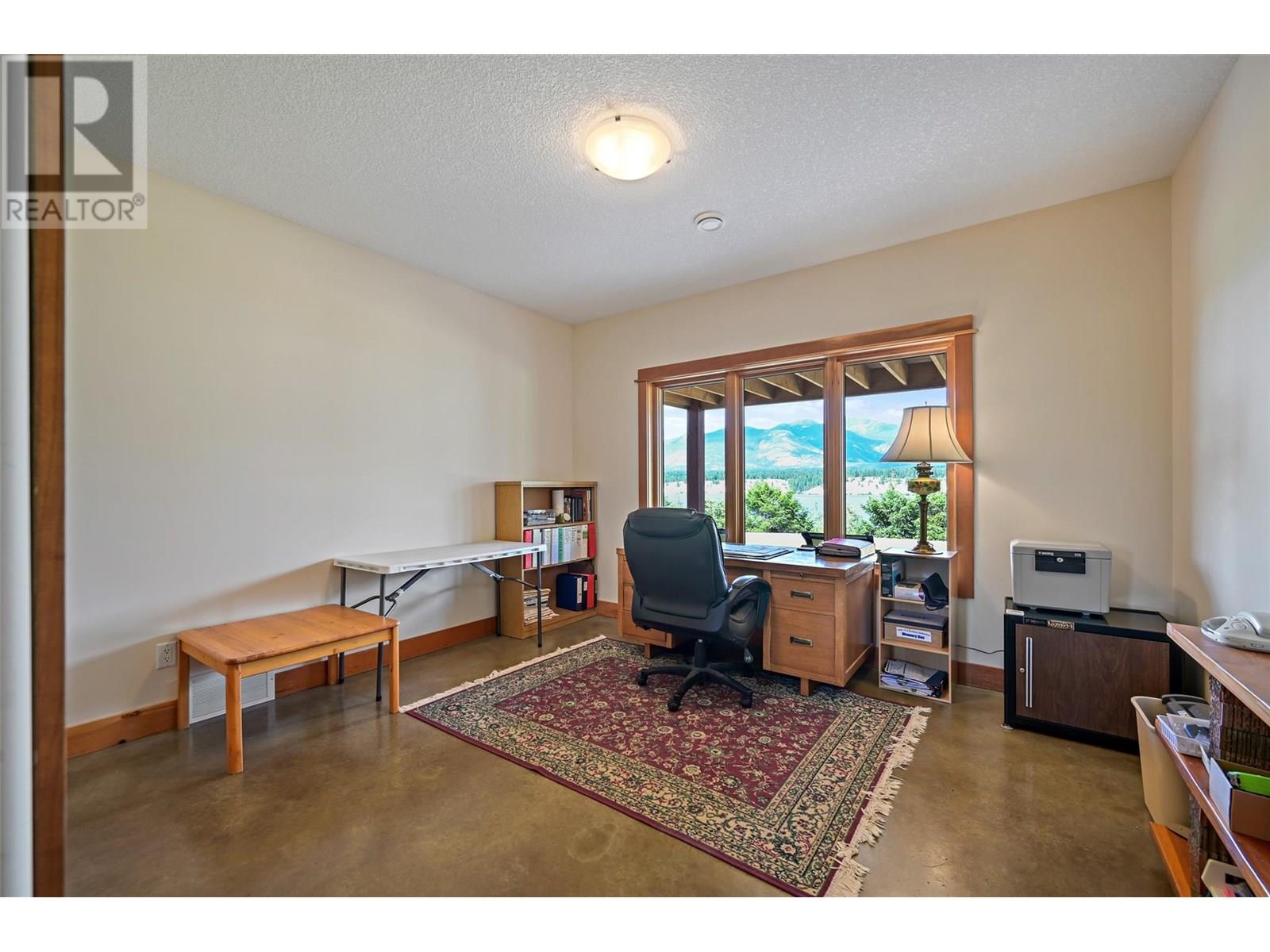 2335 Ruault Road, Invermere, British Columbia  V0A 1K4 - Photo 42 - 10352379