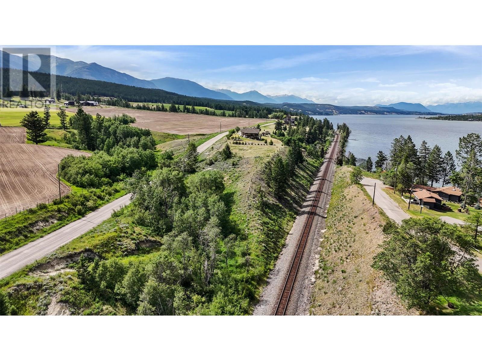 2335 Ruault Road, Invermere, British Columbia  V0A 1K4 - Photo 54 - 10352379